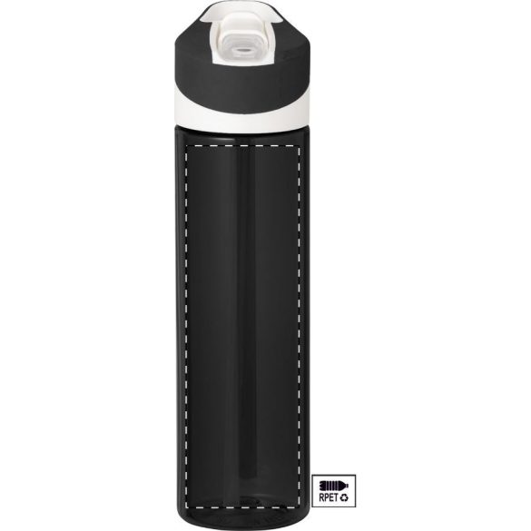 Jelenk RPET sport bottle