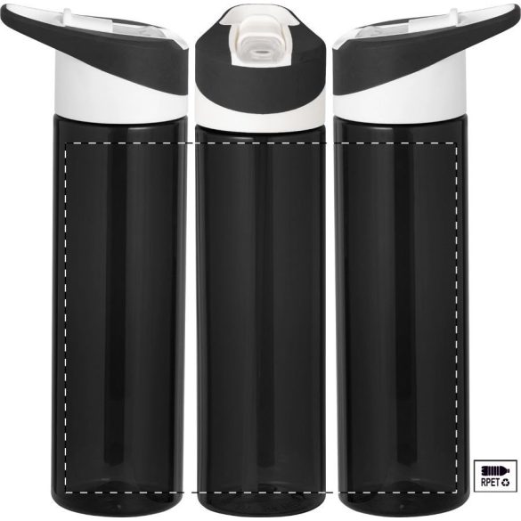 Jelenk RPET sport bottle