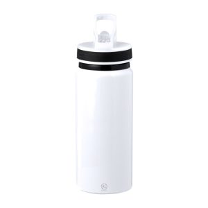 Nolde sport bottle