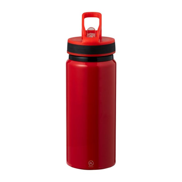 Nolde sport bottle