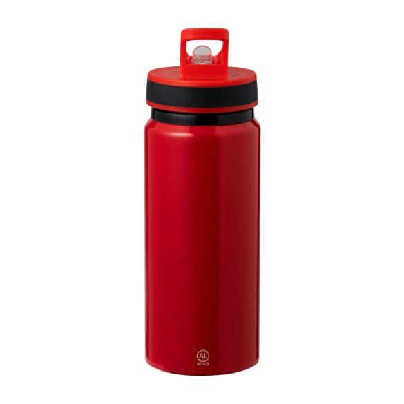 Nolde sport bottle