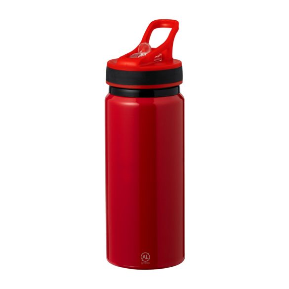 Nolde sport bottle