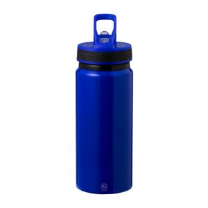 Nolde sport bottle