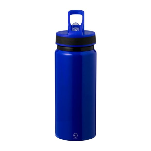 Nolde sport bottle