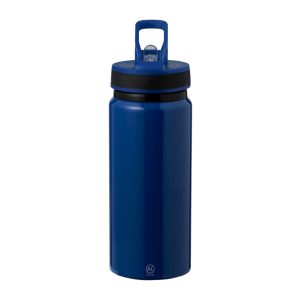 Nolde sport bottle