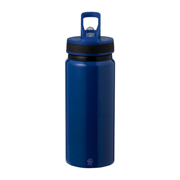 Nolde sport bottle