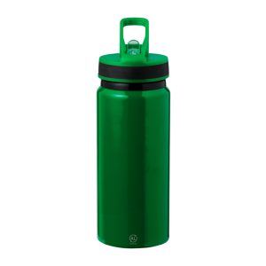 Nolde sport bottle