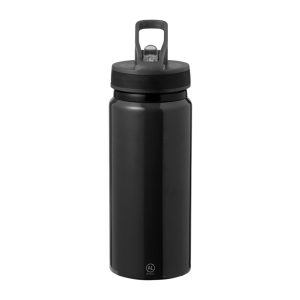 Nolde sport bottle