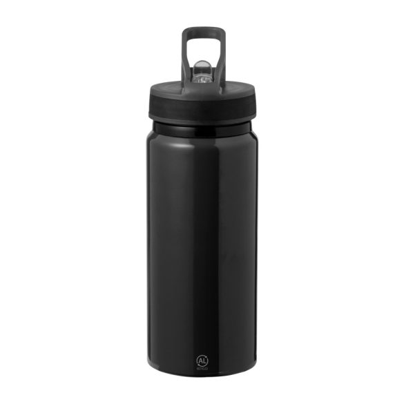 Nolde sport bottle