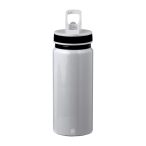 Nolde sport bottle