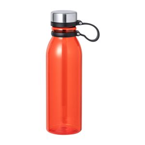 Albrait RPET bottle