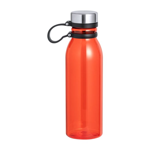 Albrait RPET bottle