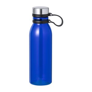 Albrait RPET bottle