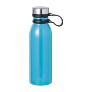 Albrait RPET bottle