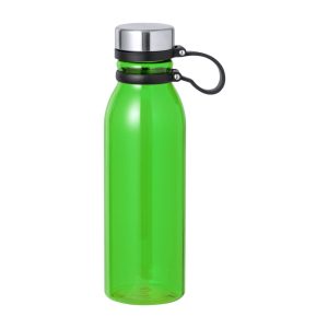 Albrait RPET bottle