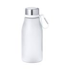 Katsur RPET bottle