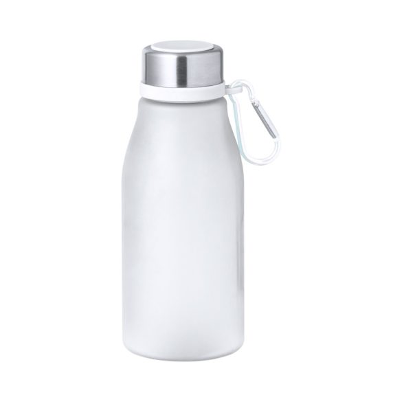 Katsur RPET bottle