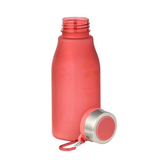 Katsur RPET bottle