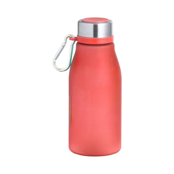 Katsur RPET bottle