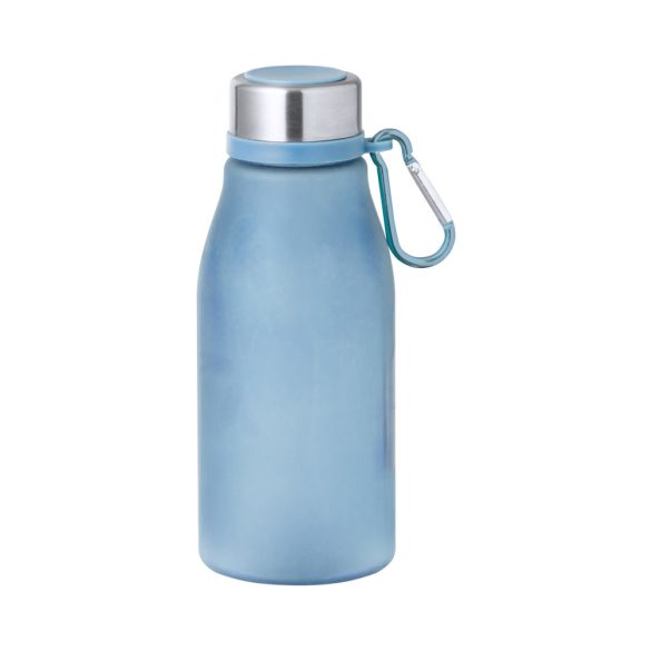 Katsur RPET bottle