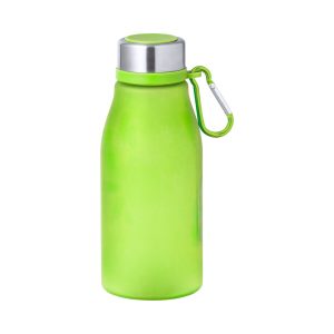 Katsur RPET bottle