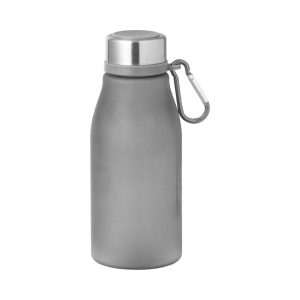 Katsur RPET bottle