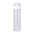 Tanely sport bottle