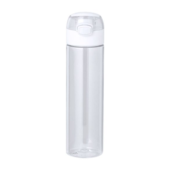 Tanely sport bottle