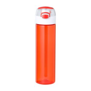 Tanely sport bottle