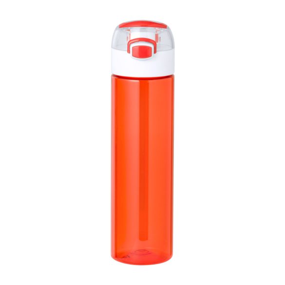 Tanely sport bottle