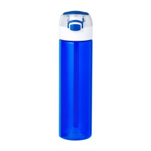 Tanely sport bottle