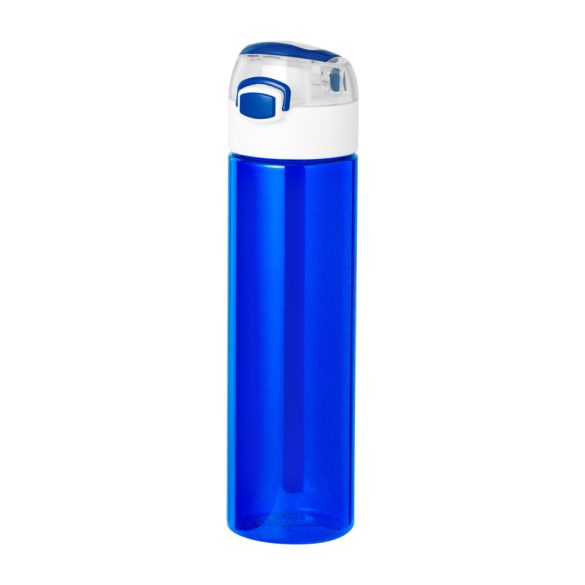 Tanely sport bottle