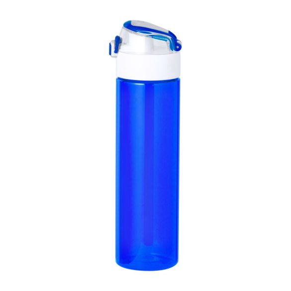 Tanely sport bottle