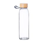 Toniox bottle