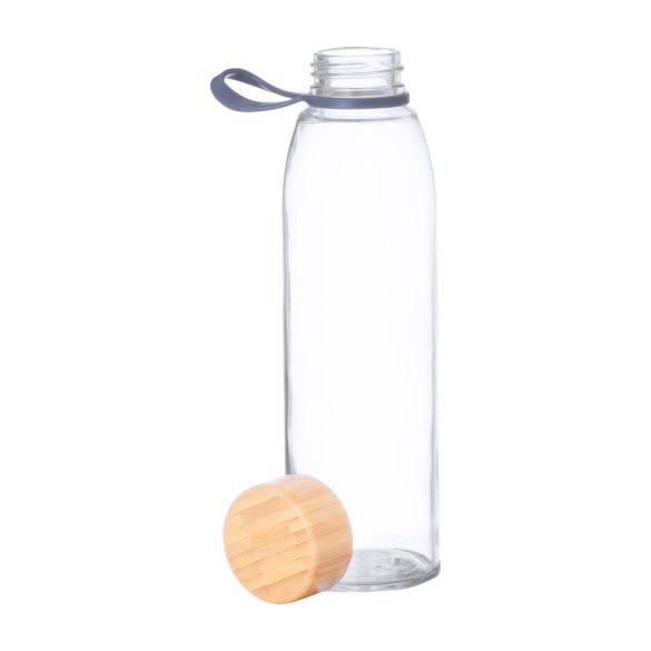 Toniox bottle