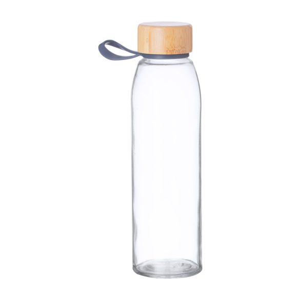 Toniox bottle