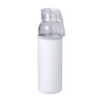 Venen bottle