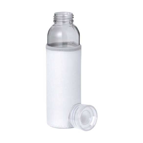 Venen bottle