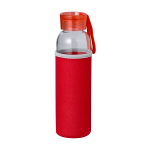 Venen bottle