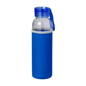 Venen bottle