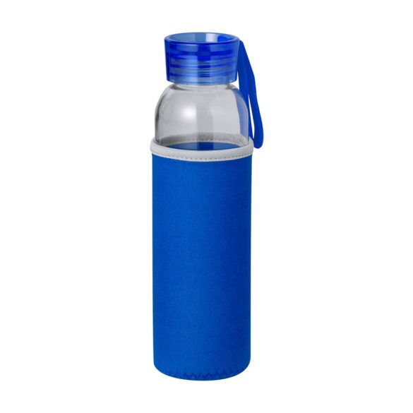 Venen bottle