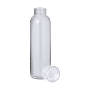 Venen bottle