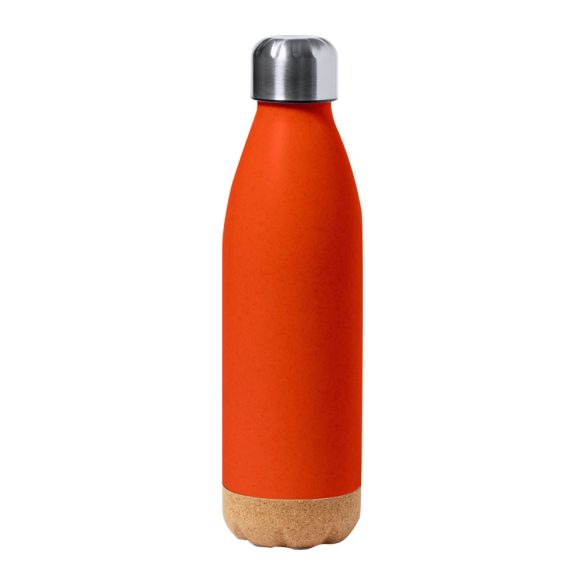 Stroud bottle