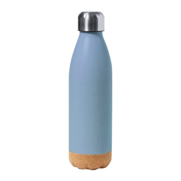 Stroud bottle