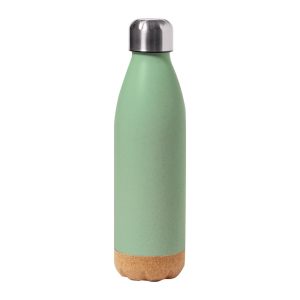 Stroud bottle