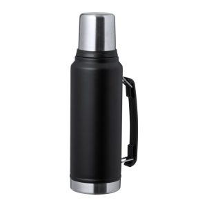 Jokinen vacuum flask