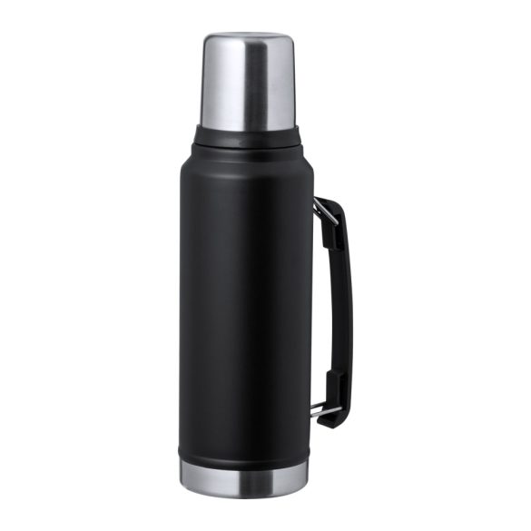 Jokinen vacuum flask