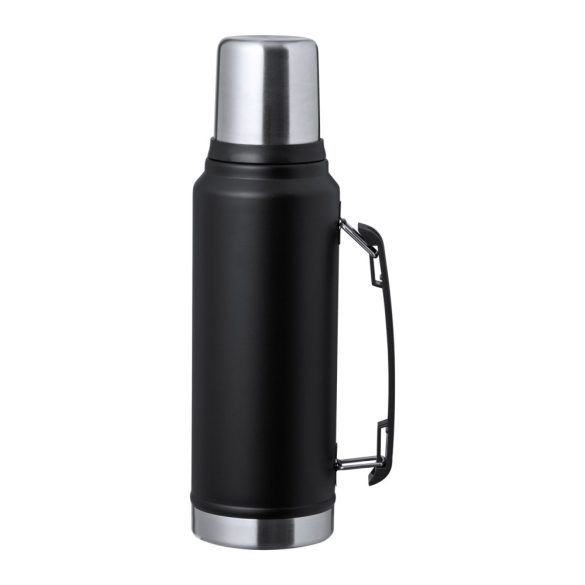 Jokinen vacuum flask