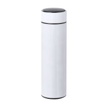 Sutung vacuum flask