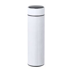 Sutung vacuum flask